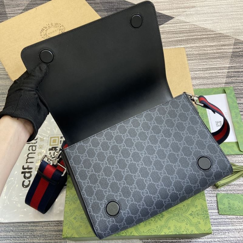 mens Gvc*1 briefcases